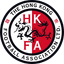 Hong Kong U19 logo