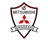 Mitsubishi Nagasaki logo - Jpn Emperors Cup 32335 Live Football