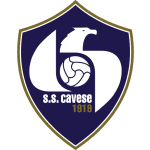 Cavese logo