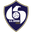 Cavese logo