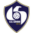 Cavese logo
