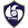 Cavese logo