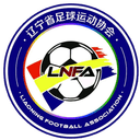 Liaoning U16 logo - U VS Liaoning U Score Today