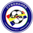 Liaoning U16 logo