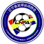 Liaoning U16 logo
