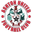 Ashton United logo