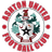 Ashton United logo