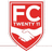 FC Twenty 11 logo