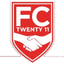 FC Twenty 11 logo