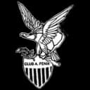 Fenix U20 logo - U VS Fenix U Score