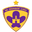 NK Maribor U20 logo