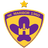 NK Maribor U20 logo