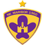 NK Maribor U20 logo
