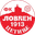 Lovcen Cetinje logo