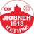 Lovcen Cetinje logo - Mne First League 32132 Scores