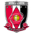 Urawa Red Diamonds U14 logo - Qianchao Cup 36721 Live Football