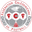 New Caledonia logo - Msg Pm Cup 34047 Live