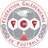 New Caledonia logo