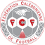 New Caledonia logo