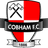 Cobham logo