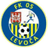 FK Levoca logo - Svk Cup 32037 Football Score