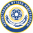 Kazakhstan logo