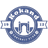 FK Kokand 1912 logo