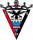 CD Mirandes B logo