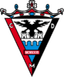 CD Mirandes B logo