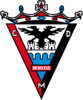 CD Mirandes B logo
