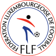 Luxembourg logo