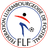 Luxembourg logo