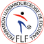 Luxembourg logo