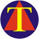 Tiradentes PA U20 logo - U VS Sport Belem U Result