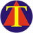 Tiradentes PA U20 logo