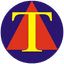 Tiradentes PA U20 logo