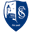 FK Sakhalinets logo