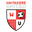 Waitakere United logo