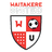 Waitakere United logo