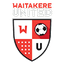 Waitakere United logo