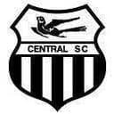 Central SC logo - Sc VS Maguary Live Score