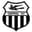 Central SC logo