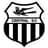 Central SC logo