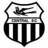 Central SC logo