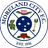 Moreland City logo - Kingston City Scores