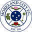 Moreland City logo