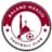 Baland Masjid logo