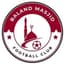 Baland Masjid logo