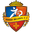 Hunan Billows(2006-2025) logo
