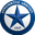 Atromitos U19 logo